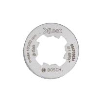 Bosch 2608599015 - CORONA DIAMANTE X-LOCK  DRYSPEED DE 45MM