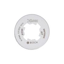 Bosch 2608599016 - CORONA DIAMANTE X-LOCK  DRYSPEED DE 51MM