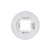 Bosch 2608599019 - CORONA DIAMANTE X-LOCK  DRYSPEED DE 60MM