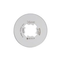 Bosch 2608599020 - CORONA DIAMANTE X-LOCK  DRYSPEED DE 65MM