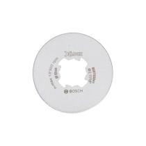 Bosch 2608599022 - CORONA DIAMANTE X-LOCK  DRYSPEED DE 68MM