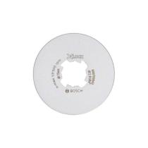 Bosch 2608599024 - CORONA DIAMANTE X-LOCK  DRYSPEED DE 75MM