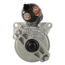 EAA CGAM-251761 - MOT. CHEVROLET CAPTIVA