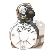 EAA CGAM-001603 - MOT. HITACHI S13-106