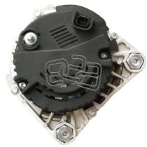 EAA CGAA-542470 - ALT. VALEO 2542470