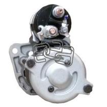 EAA CGAM-001779 - MOT. MARELLI 631 13002