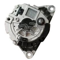 EAA CGAA-991685 - ALT. DELPHI A 662 154 32 02