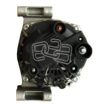 EAA CGAA-004878 - ALT. VALEO 2542671