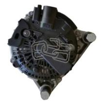 EAA CGAA-015189 - ALT. VALEO TG15S205