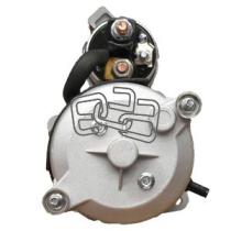 EAA CGAM-114014 - MOT. MARELLI 631 14014
