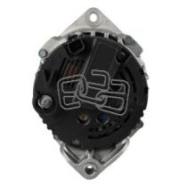 EAA CGAA-013238 - ALT. VALEO A13VI238