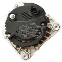 EAA CGAA-542722 - ALT. VALEO 2542722