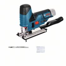 Bosch 06015A1001 - GST 12V-70 (SOLO TOOL)