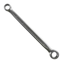 JBM 11251 - LLAVE ESTRELLA PLANA 12C 8X9 (P/REF. 51878)