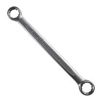 JBM 11255 - LLAVE ESTRELLA PLANA 12C 16X17 (P/REF. 51878)