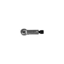 JBM 14049 - RECAMBIO ROMPETUERCAS 9-12MM (1/8"-1/2") PARA REF. 53524
