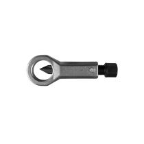 JBM 14051 - RECAMBIO ROMPETUERCAS 16-22MM (5/8"-7/8") PARA REF. 53524