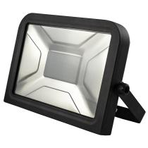 JBM 53505 - FOCO LED DE 50W