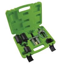 JBM 53463 - SET EXTRACTOR DE BRAZO LIMPIAPARABRISAS