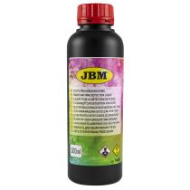 JBM 14081 - ACEITE PARA MÁQUINA HUMO 53484 500ML