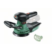 Bosch 06033D2100 - ADVANCED ORBIT 18 - BARETOOL