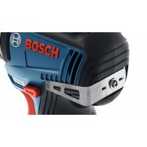 Bosch 06019H8000 - ATORNILLADOR A BATERÍA GSR 12V-35 PROFESSIONAL