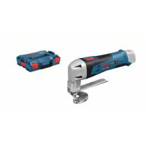 Bosch 060192610A - CIZALLA A BATERÍA GSC 12V-13 PROFESSIONAL