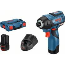 Bosch 06019E0005 - GDR 12V-110 PROFESSIONAL