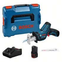 Bosch 060164L976 - SIERRA SABLE A BATERÍA GSA 12V-14 PROFESSIONAL