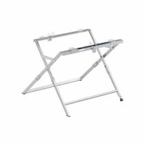 Bosch 0601B22700 - MESA DE TRABAJO PARA INGLETADORA GTA 560 W PROFESSIONAL