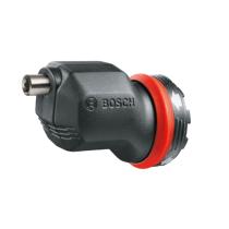 Bosch 1600A01L7S - TALADRO /ATORNILLADOR ACCESORIO  ADAPTADOR EXCéNTRICO ADVANC