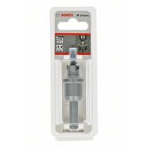 Bosch 2608594126 - CORONA PRECISION SHEET METAL POWER CHANGE: 14MM