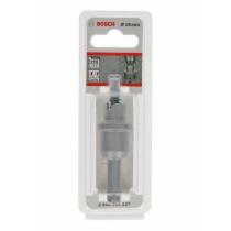 Bosch 2608594127 - CORONA PRECISION SHEET METAL POWER CHANGE: 16MM