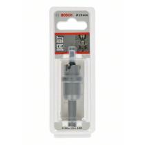Bosch 2608594130 - CORONA PRECISION SHEET METAL POWER CHANGE: 19MM
