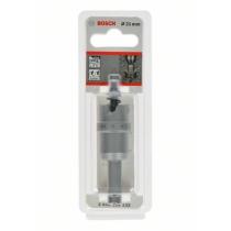 Bosch 2608594132 - CORONA PRECISION SHEET METAL POWER CHANGE: 21MM
