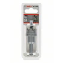 Bosch 2608594136 - CORONA PRECISION SHEET METAL POWER CHANGE: 27MM