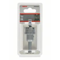 Bosch 2608594137 - CORONA PRECISION SHEET METAL POWER CHANGE: 28MM