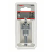Bosch 2608594138 - CORONA PRECISION SHEET METAL POWER CHANGE: 29MM