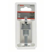 Bosch 2608594139 - CORONA PRECISION SHEET METAL POWER CHANGE: 30MM