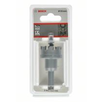 Bosch 2608594141 - CORONA PRECISION SHEET METAL POWER CHANGE: 33MM