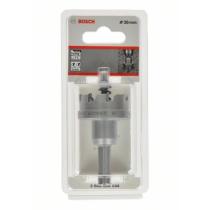 Bosch 2608594144 - CORONA PRECISION SHEET METAL POWER CHANGE: 38MM