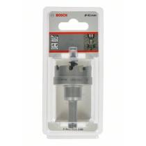 Bosch 2608594146 - CORONA PRECISION SHEET METAL POWER CHANGE: 41MM