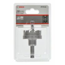 Bosch 2608594148 - CORONA PRECISION SHEET METAL POWER CHANGE: 44MM