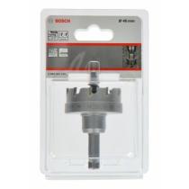 Bosch 2608594149 - CORONA PRECISION SHEET METAL POWER CHANGE: 46MM