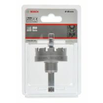 Bosch 2608594150 - CORONA PRECISION SHEET METAL POWER CHANGE: 48MM