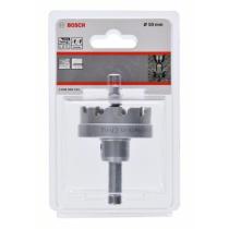 Bosch 2608594151 - CORONA PRECISION SHEET METAL POWER CHANGE: 50MM
