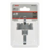 Bosch 2608594152 - CORONA PRECISION SHEET METAL POWER CHANGE: 51MM