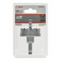 Bosch 2608594153 - CORONA PRECISION SHEET METAL POWER CHANGE: 52MM