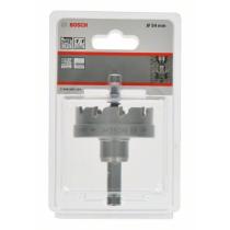 Bosch 2608594154 - CORONA PRECISION SHEET METAL POWER CHANGE: 54MM