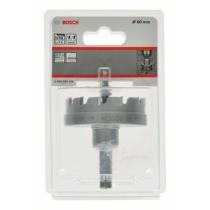 Bosch 2608594156 - CORONA PRECISION SHEET METAL POWER CHANGE: 60MM
